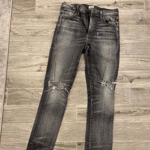 Citizens of Humanity Jeans